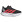 Adidas Duramo SL2 EL C